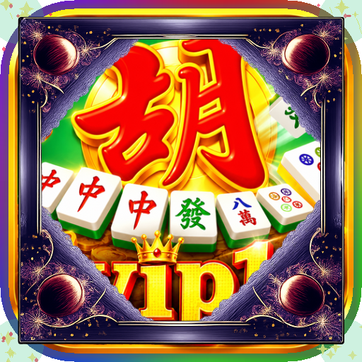 svip10 — mitra unggulan