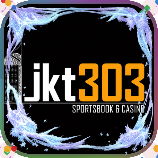 jkt303 — galeri pratinjau Resmi APK